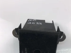 Volkswagen 5M0827505E GOLF PLUS (5M1, 521) 2011 Serrure