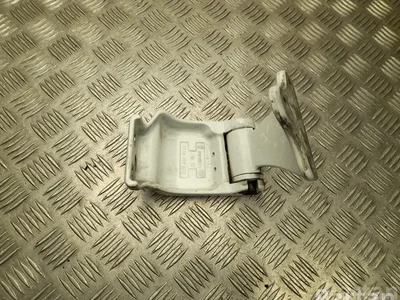 Mercedes-Benz A4477407600 VITO Box (W447) 2018 Charnières du couvercle du coffre - Image 1