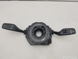 BMW 9341452 i3 (I01) 2015 Multi-switch colonne de direction