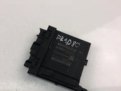 Volvo 32214067 XC90 II 2016 unité de contrôle - Image 1