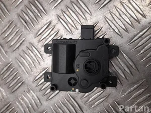 Mazda 013450-0090 / 0134500090 MX-30 DR 2022 Motor de ajuste para regulación  de solapa