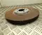 BMW X1 (U11) 2025 Brake Disc Left Front Right Front - Image 2