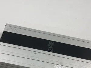 Lexus 86280-0W181 / 862800W181 RX (_U3_) 2007 Amplificateur audio