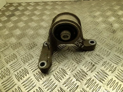 Polestar 1000000100 4 2025 Support moteur - Image 1