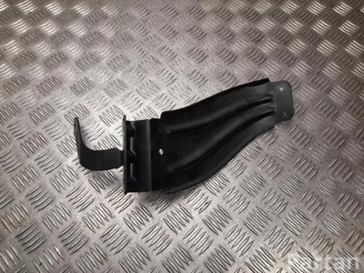 Volkswagen 1T3806909A ID. Buzz 2024 Stoßstangenhalter vorne links - Bild 1