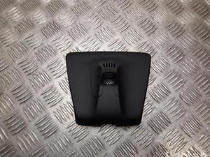 Tesla 1092605-00-C / 109260500C MODEL X 2019 Cadre