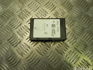 Opel 22829144 ASTRA J Sports Tourer 2014 Unité de contrôle 'Bluetooth'