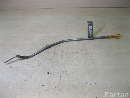 SUZUKI GRAND VITARA II (JT, TE, TD) 2013 Oil Dipstick