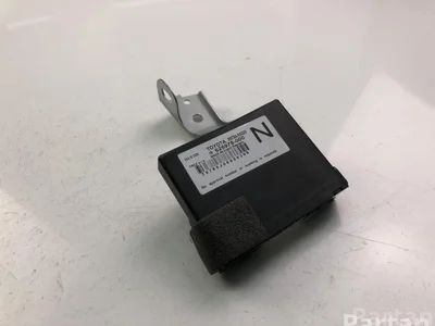 Toyota 89784-05020 / 8978405020 AVENSIS Estate (_T27_) 2010 Immobilisation - Image 1