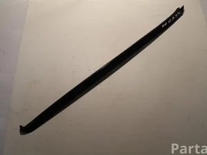 Volvo 31297723 XC60 2011 Sonstige Veredelungsdetail