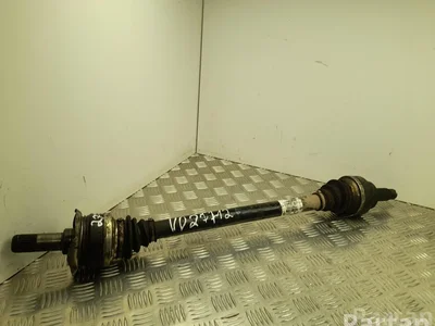 BMW P860983802 X6 (F16, F86) 2016 Arbre de transmission Right Rear - Image 1