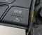 Gebrauchtes Original Audi 4M0419091B, 565425696, 62682000C, 63682180B Q7 (4M) 2017 Lenkrad - Bild 2
