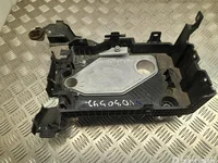 Nissan 648947355R JUKE (F16) 2021 Bac à batterie
