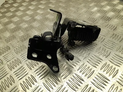 Mercedes-Benz A2387507400 E-CLASS Convertible (A238) 2019 Charnière de porte - Image 1