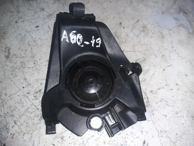 Volvo 8633992 V70 II (SW) 2006 Loudspeaker - Image 1