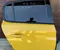 Peugeot 208 II (P21) 2021 Porte Right Rear - Image 1