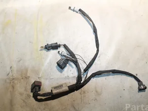 Volvo 89072800 XC90 I 2011 Harnais