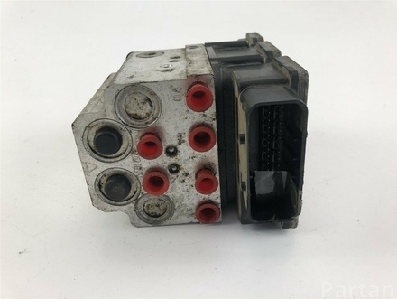 SAAB 54084672D 9-3 (YS3F) 2005 Control unit ABS Hydraulic 