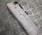Audi 8W5 880 242 F / 8W5880242F A4 Allroad (8WH, B9) 2016 Side Airbag - Image 1
