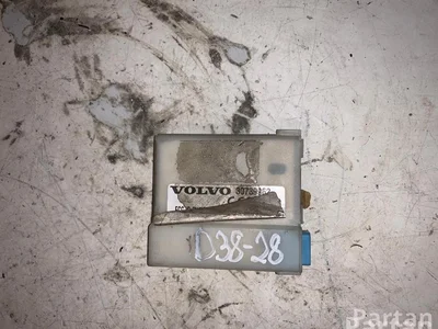 Volvo 30739962 XC90 I 2006 Immobilisation - Image 1