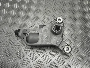 Ford BM51-17504-AM / BM5117504AM FOCUS III Box Body / Hatchback 2018 Moteur d'essuie-glace