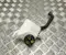 Ford JX61-2N147-AC / JX612N147AC Kuga III 2025 Vase d'expansion - Image 1