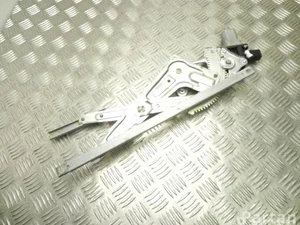 Mitsubishi 5713A258 ASX (GA_W_) 2011 Lève-vitre Left Rear