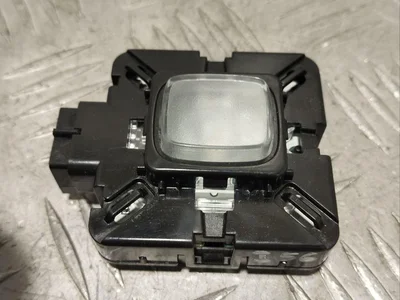 Chrysler 68310847AA Pacifica 2017 Lumière intérieure - Image 1