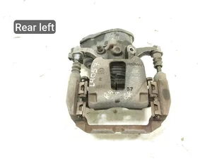 Dodge A008E300, DB900FF, 153D1N22 RAM 1500 IV gen 2019 Étrier de frein Left Rear