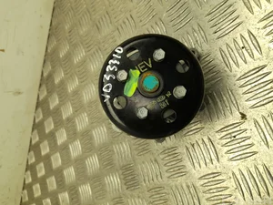 Kia HEV Sportage V NQ5 2023 Pompe à eau