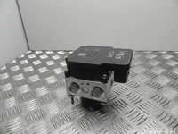 Toyota 44540-0D130 / 445400D130 YARIS (_P13_) 2016 Unité de commande hydraulique ABS