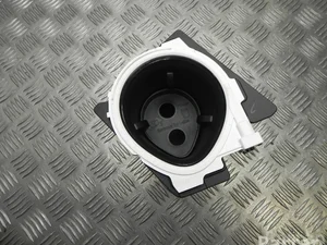 Toyota 55619-F4100 / 55619F4100 C-HR (_X1_) 2019 Porte-gobelet