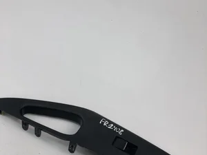 Toyota 74271-02830 / 7427102830 COROLLA ( E210) Sedan 2020 Bouton de lève-vitre