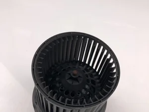 Renault T1029527H CLIO IV (BH_) 2014 Ventilateur / Souffleur