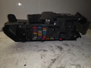 Volvo 518322326 S60 I 2002 Boîte à fusibles