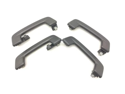 Porsche 8Y0857607 Taycan 2023 Poignée de toit complect - Image 1