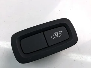 Volvo 31674802 XC40 2021 Mygtukas, bagažinės dangčio