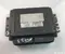 Renault 8200059086; S110138000B / 8200059086, S110138000B SCÉNIC I (JA0/1_) 2000 Unidad de control del motor - Imagen 2