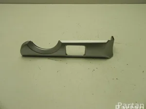 Škoda 5L2 858 417 / 5L2858417 YETI (5L) 2014 Cadre