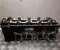 Gebrauchtes Original Ford USA FR3E 6C064 CB / FR3E6C064CB MUSTANG Coupe 2016 Zylinderkopf - Bild 2