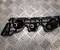 Mazda DFR5502J1 CX-30 DM 2022 Support pour pare-chocs Left Rear - Image 2
