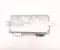 Gebrauchtes Original BMW 5A26281, 5A26281-01, 045A26281, 045A26281-01, 0219000126 / 5A26281, 5A2628101, 045A26281, 045A2628101, 0219000126 7 (G11, G12) 2021 Steuergerät für Kamera - Bild 2