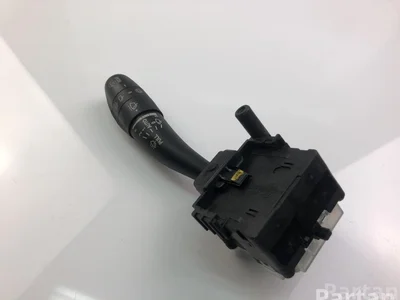 Kia 93420-1H300 / 934201H300 CEE'D (JD) 2012 Multi-switch colonne de direction - Image 1