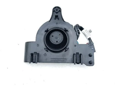 Gebrauchtes Original Jeep 68377355AB, 12026650A, 6650A055220D GRAND CHEROKEE V (WL) 2022 Gebläsemotor für Sitzlüftung - Bild 1