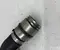 Gebrauchtes Original Hyundai 282512M000 Tucson (NX4) 2022 Kühlerschlauch - Bild 2