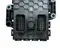Mercedes-Benz Trucks A0004469117, A2C32617114 ACTROS MP4 / MP5 Control unit - Image 3