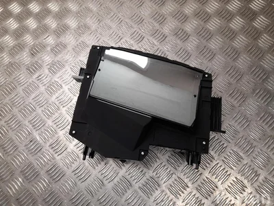 Hyundai 94310-HF500 / 94310HF500 Kona II 2024 Control unit for front windshield projection (heads-up-display) - Image 1