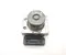 Porsche 981.355.755.02 / 98135575502 CAYMAN (981) 2014 Unité de commande hydraulique ABS - Image 1