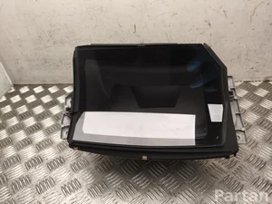 BMW 5 B43 E20 / 5B43E20 5 G60 2025 Steuergerät Frontscheibenprojektion HUD