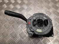 Mercedes-Benz 12055939-03, 12065112 / 1205593903, 12065112 Sprinter (907/910) 2023 Bobine d'airbag